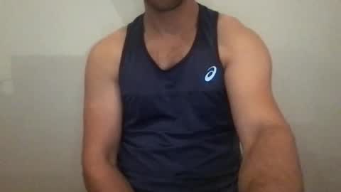 gordonyez online show from 10/26/25, 05:13