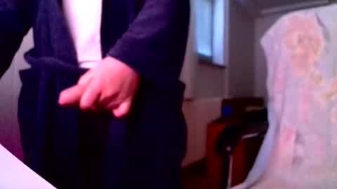 gordos335 online show from 04/14/26, 04:29