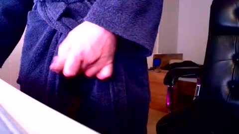 gordos335 online show from 04/17/26, 03:53