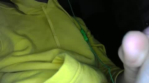 gorgemaster online show from 06/17/26, 07:44