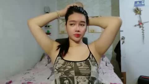 geneviev online show from 03/20/26, 06:29