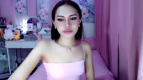 Anora online show from 05/28/26, 10:29
