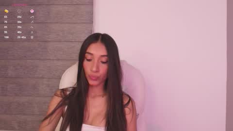 Rose  online show from 02/04/26, 06:30