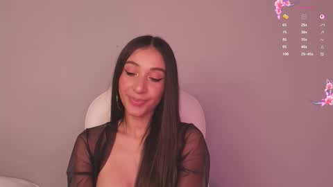 Rose  online show from 03/27/26, 08:26