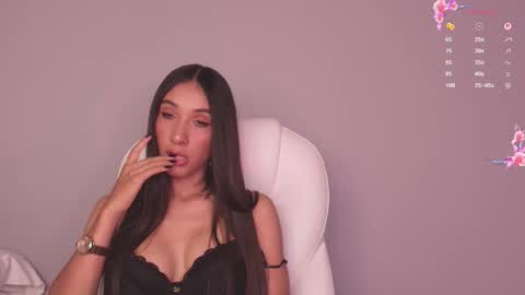 Rose  online show from 03/28/26, 08:47