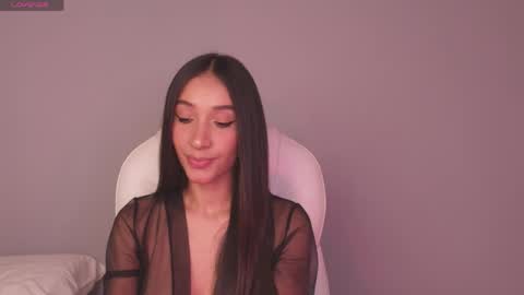 Rose  online show from 04/01/26, 08:48