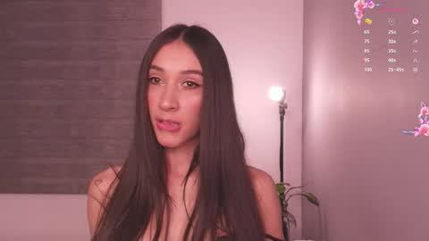 Snapshot of gorgeous_brunette chatting on 05/04/26, 08:10 Rose online show from 05/04/26, 08:10