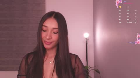 Snapshot of gorgeous_brunette chatting on 05/05/26, 07:05 Rose online show from 05/05/26, 07:05