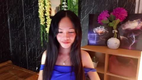 Snapshot of gorgeous_celestine chatting on 07/09/26, 01:37 tine online show from 07/09/26, 01:37