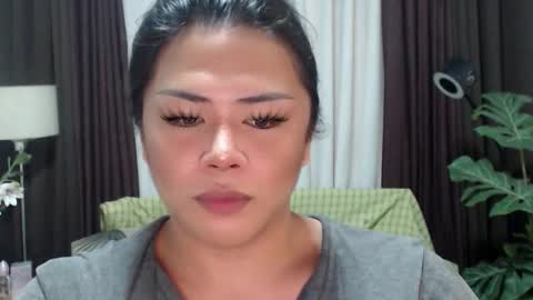 Samantha online show from 10/22/25, 05:41