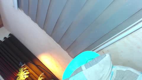 Samantha online show from 02/12/26, 07:09