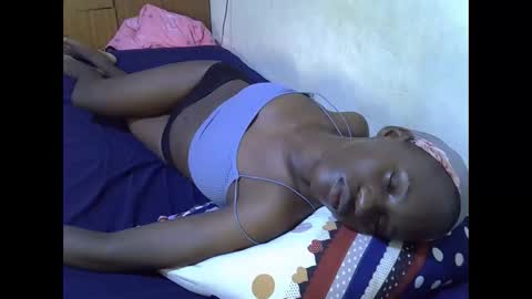 gorgeous_maya1 online show from 12/23/25, 05:16