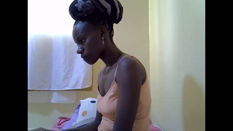 gorgeous_maya1 online show from 01/07/26, 08:17