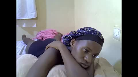 gorgeous_maya1 online show from 02/21/26, 07:42