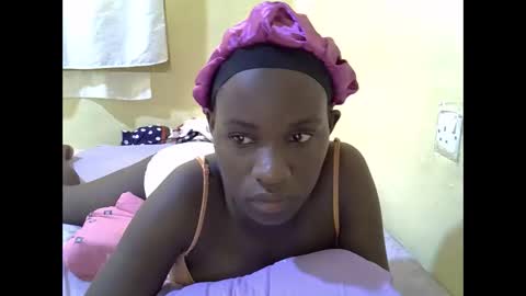 gorgeous_maya1 online show from 05/12/26, 08:44