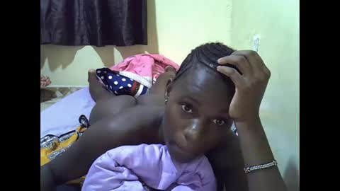 gorgeous_maya1 online show from 05/17/26, 10:44