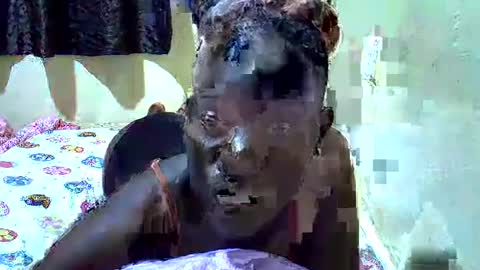gorgeous_maya1 online show from 06/30/26, 07:37