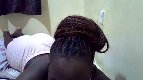 gorgeous_maya1 online show from 07/11/26, 08:17