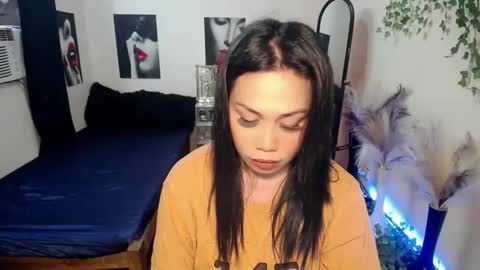 Rica online show from 02/12/26, 12:38