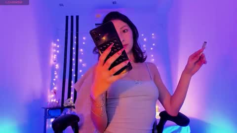 i am Jessi  I love animals and drawing I hope to get along with everyone. XOXO online show from 02/20/26, 07:47