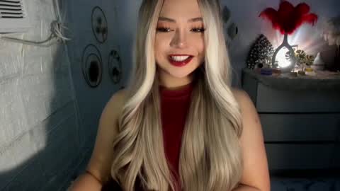 Amanda rose online show from 01/06/25, 01:42