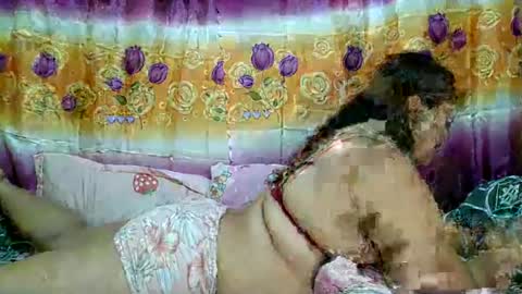 Snapshot of gorgeousasianbabe chatting on 06/27/26, 04:28 gorgeousasianbabe online show from 06/27/26, 04:28