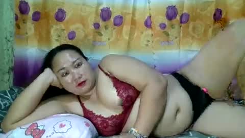 Snapshot of gorgeousasianbabe chatting on 06/27/26, 12:22 gorgeousasianbabe online show from 06/27/26, 12:22