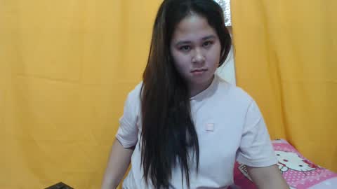 Snapshot of gorgeousasianmyra chatting on 02/02/25, 07:25 gorgeousasianmyra online show from 02/02/25, 07:25