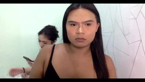 gorgeousdark_maria online show from 06/10/26, 06:23