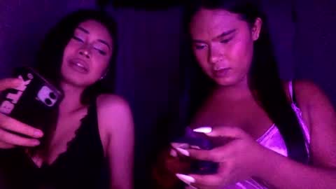 gorgeousdark_maria online show from 06/18/26, 09:14