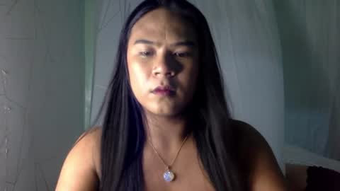 gorgeousdark_maria online show from 07/09/26, 03:10