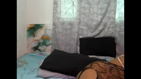 gorgeouslips10 online show from 05/26/26, 12:12