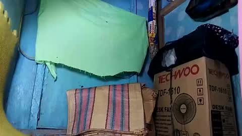 Snapshot of gorgeouspinay_babe chatting on 09/19/25, 06:37 GorgeousPinay babe online show from 09/19/25, 06:37