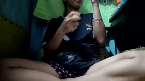 GorgeousPinay babe online show from 10/29/25, 11:45