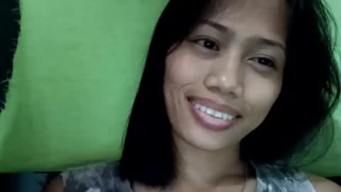 GorgeousPinay babe online show from 11/15/25, 10:23