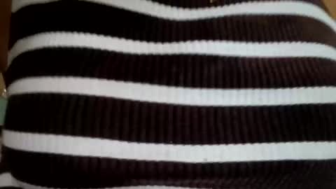 GorgeousPinay babe online show from 02/04/26, 07:36