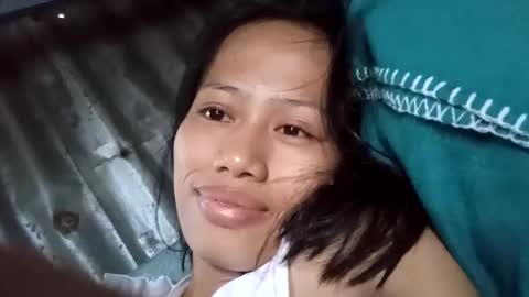 GorgeousPinay babe online show from 02/17/26, 06:10