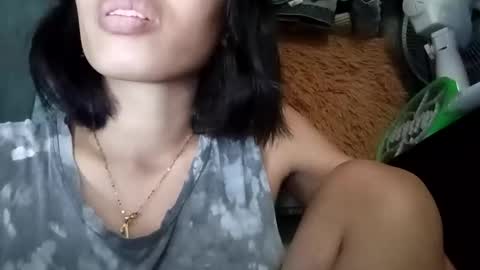 GorgeousPinay babe online show from 03/02/26, 04:14