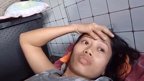 GorgeousPinay babe online show from 03/02/26, 08:43