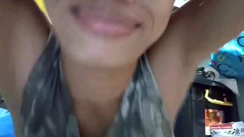 GorgeousPinay babe online show from 03/26/26, 02:11