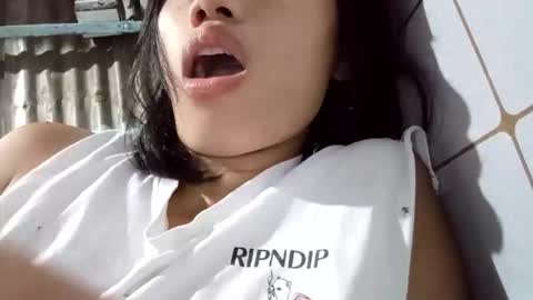 GorgeousPinay babe online show from 03/29/26, 09:48