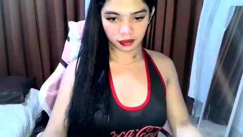 gorgeouspinay_gwen online show from 05/10/26, 08:08