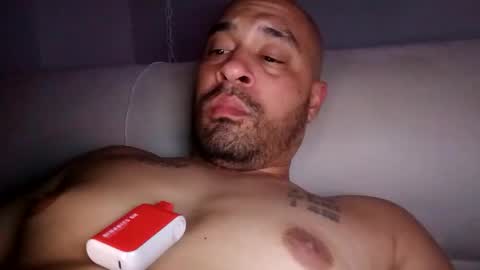 Snapshot of gorgeousrob1904 chatting on 01/09/25, 11:14 Gorgeous Rob online show from 01/09/25, 11:14