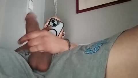 Snapshot of gorgeousrob1904 chatting on 02/04/25, 04:29 Gorgeous Rob online show from 02/04/25, 04:29