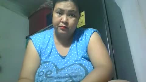 gorgeousselenaxx online show from 10/17/25, 07:55