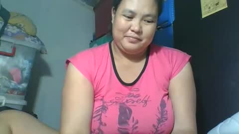 gorgeousselenaxx online show from 10/19/25, 07:20
