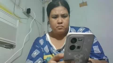 gorgeousselenaxx online show from 11/07/25, 10:48