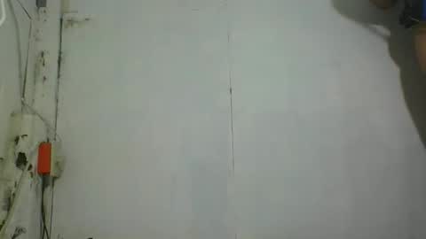 gorgeousselenaxx online show from 11/17/25, 01:39