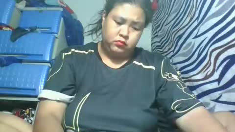 gorgeousselenaxx online show from 02/23/26, 12:52