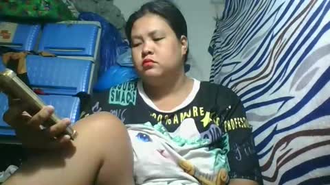 gorgeousselenaxx online show from 04/08/26, 11:48